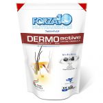 FORZA10（フォルツァ10）デルモアクティブ皮膚ケア療法食小粒