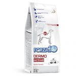 FORZA10（フォルツァ10）デルモアクティブ皮膚ケア療法食（中粒）
