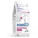 FORZA10（フォルツァ10）インテスティナルアクティブ胃腸ケア療法食（中粒）