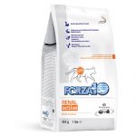 FORZA10（フォルツァ10）リナールアクティブ腎臓ケア療法食（猫用）