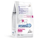 FORZA10（フォルツァ10）インテスティナルアクティブ胃腸ケア療法食（猫用）