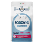 FORZA10(フォルツァ10)インテスティナルアクティブ胃腸ケア療法食