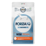 FORZA10（フォルツァ10）リナールアクティブ腎臓ケア療法食