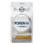 FORZA10（フォルツァ10）ウリナリーアクティブ泌尿器ケア療法食（猫用）