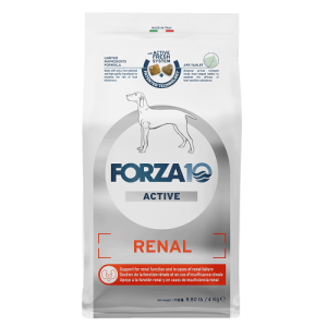 ﾘﾅｰﾙｱｸﾃｨﾌﾞ中粒