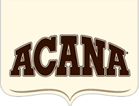 アカナ Acana キャットフード ペットフードのテイストオブネイチャー