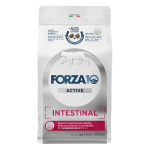 FORZA10（フォルツァ10）インテスティナルアクティブ胃腸ケア療法食（猫用）