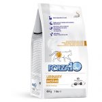 FORZA10（フォルツァ10）ウリナリーアクティブ泌尿器ケア療法食（猫用）