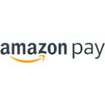 amazonpayロゴ