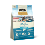 アカナレジオナルパシフィカキャット